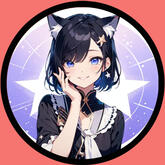 Akane Ai (Aidol)
