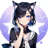 Akane Ai (Aidol)
